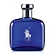 Tester Polo Blue de Ralph Lauren EDT 125ML Hombre