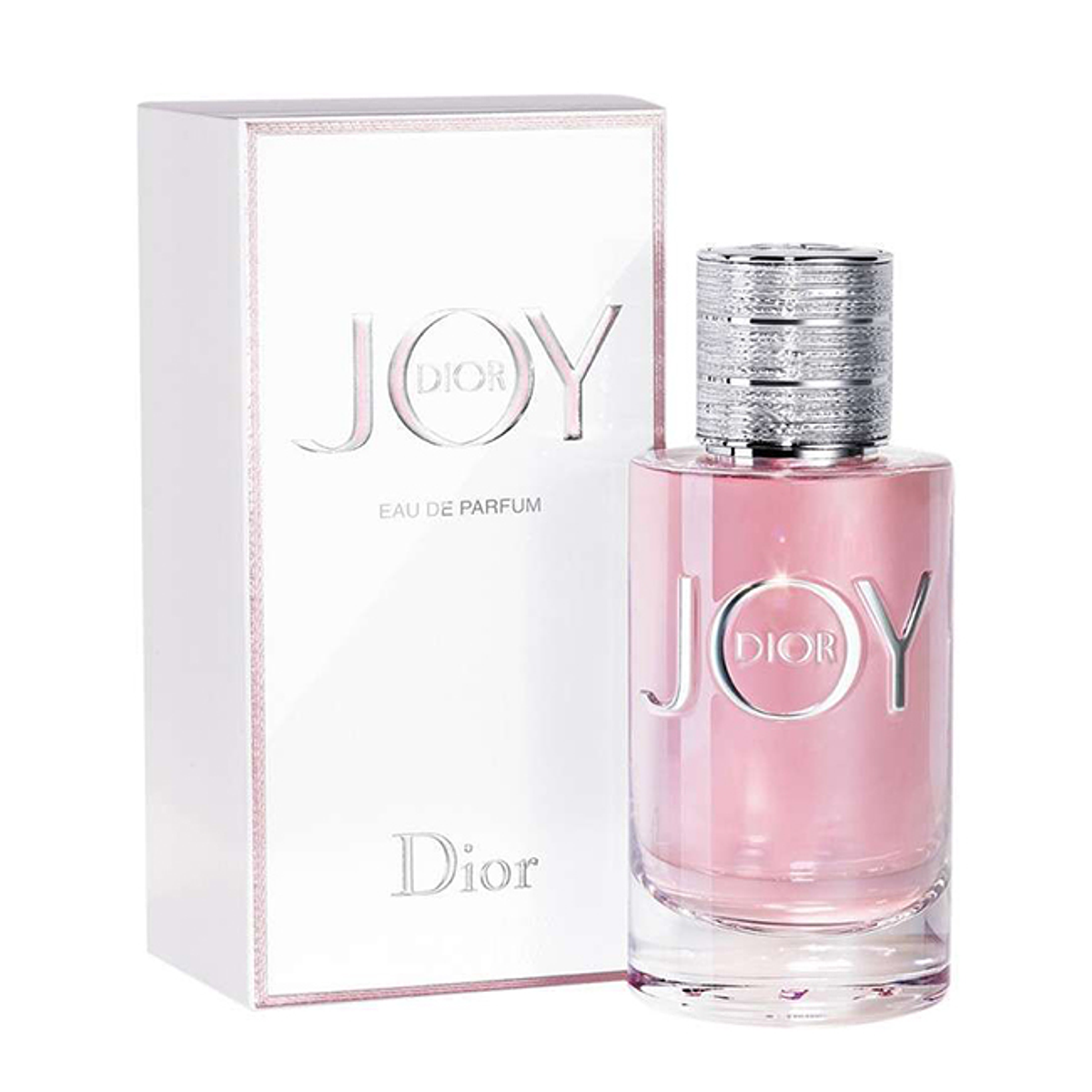 cuanto cuestan los air dior