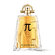 Tester Pi de Givenchy EDT 100ml Hombre