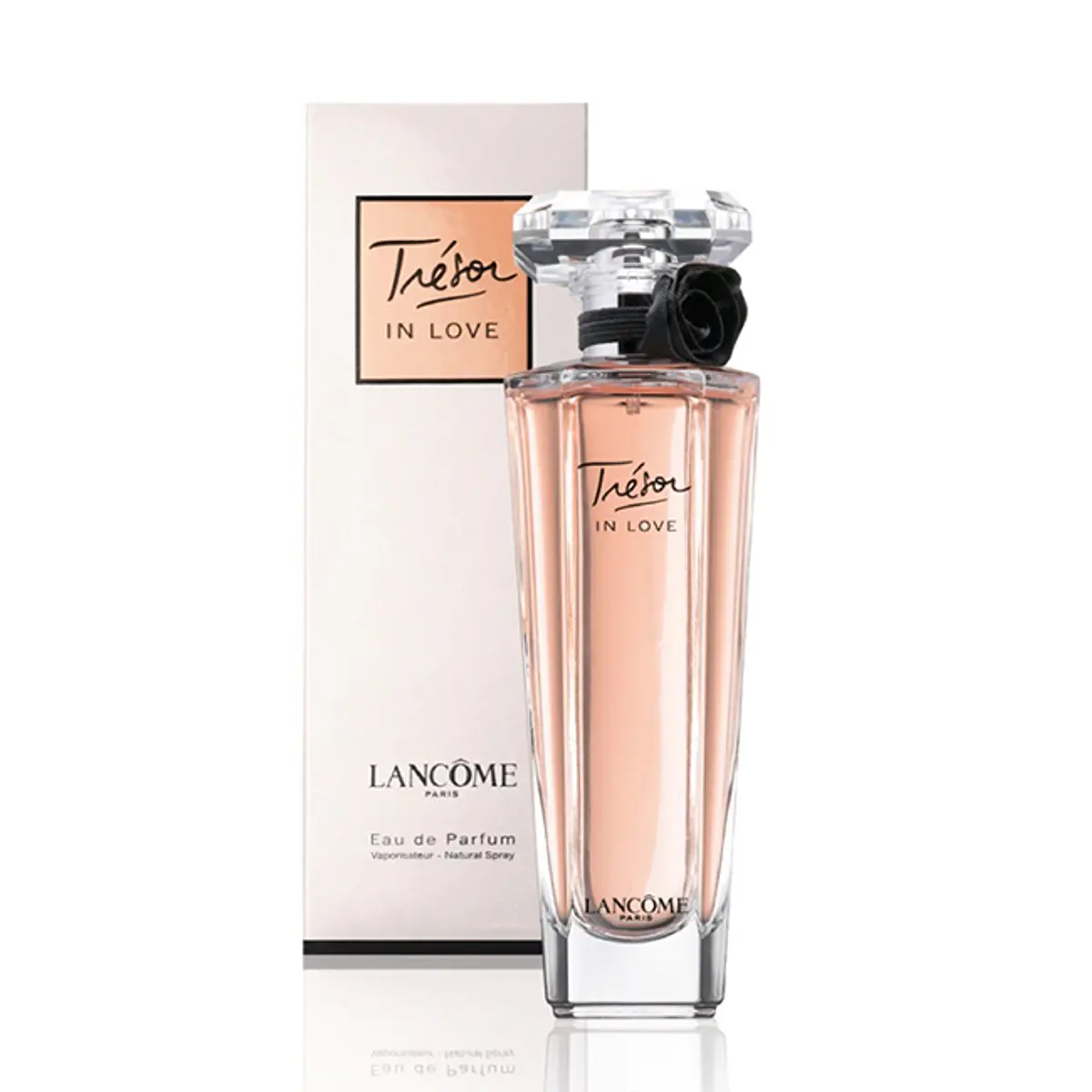perfumes lancome hombre
