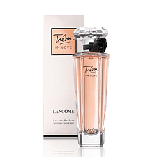 Tresor In Love de Lancome EDP 75ml Mujer