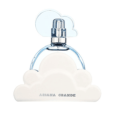 Tester Cloud(SIN TAPA) de Ariana Grande EDP 100ml Mujer