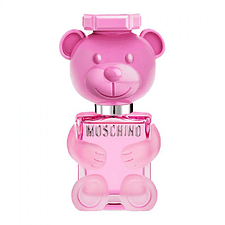 Tester Toy 2 Bubble Gum de Moschino (Sin Tapa) EDT 100ml Mujer