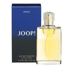 Joop! Femme de Joop! EDT 100ml Mujer