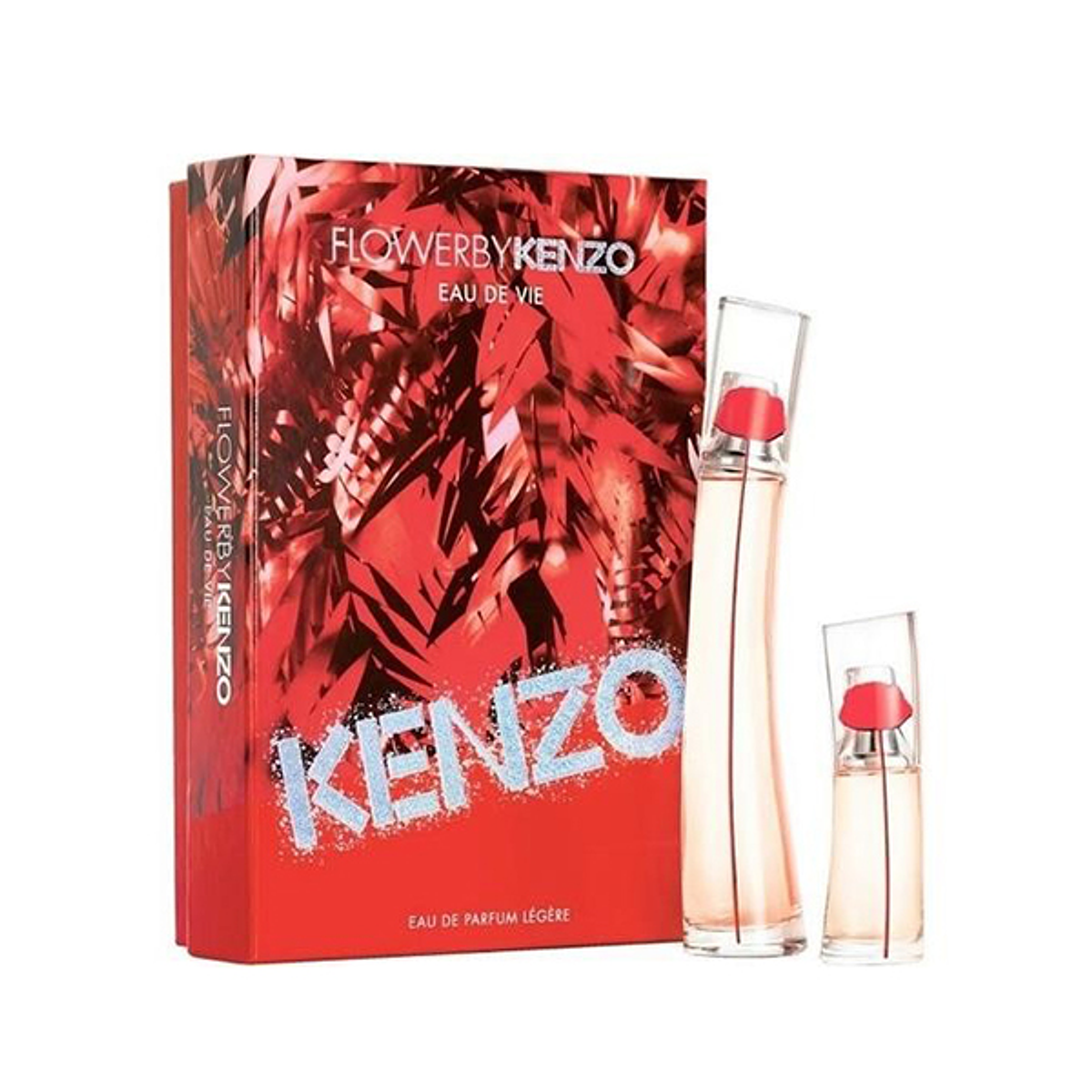 Kenzo