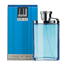 Desire Blue de Alfred Dunhill EDT 100ml Hombre