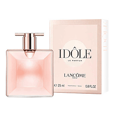 Idôle de Lancome EDP 25ml Mujer