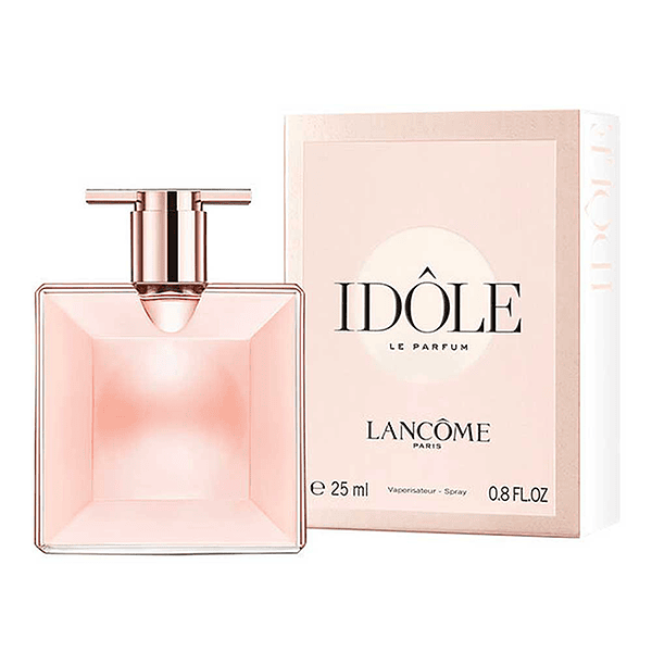 Idôle de Lancome EDP 25ml Mujer