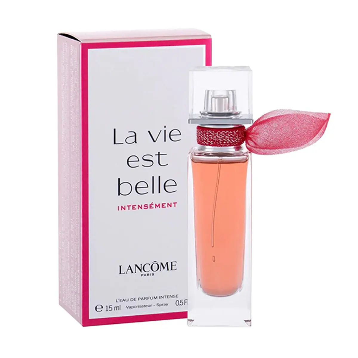 perfumes lancome hombre