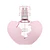 Tester Thank U Next (SIN TAPA) de Ariana Grande EDP 100ml Mujer