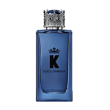 Tester K(King) by Dolce & Gabbana EDP 100ml Hombre