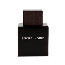 Tester Encre Noire(SIN TAPA) de Lalique EDT 100ml Hombre