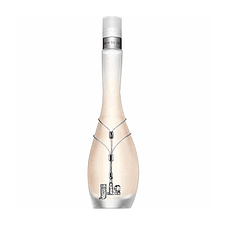 Tester Glow(SIN TAPA) de Jennifer Lopez EDT 100ml Mujer