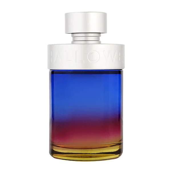 Tester Halloween Man Hero de Halloween EDT 125ml Hombre