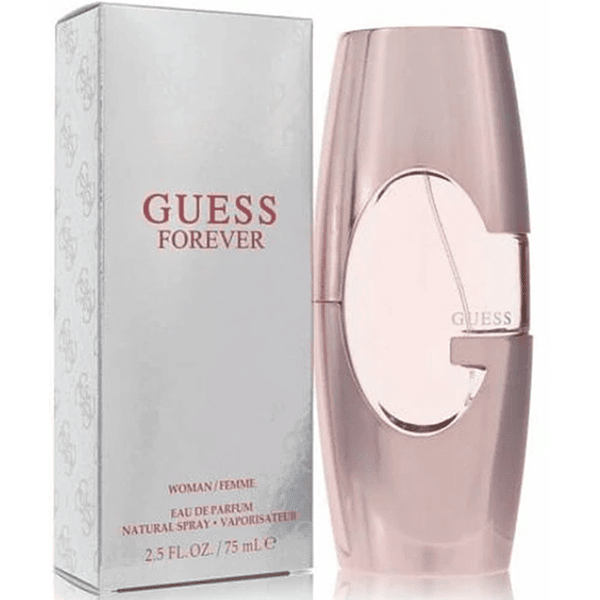 Guess Forever De Guess Edp 75ML