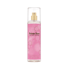 Private Show Body Mist De Britney Spears 236ML