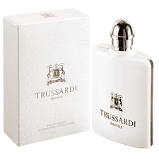 Trussardi Donna De Trussardi Edp 100ML