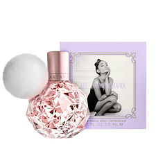 Ari By Ariana Grande Edp 50ML Mujer