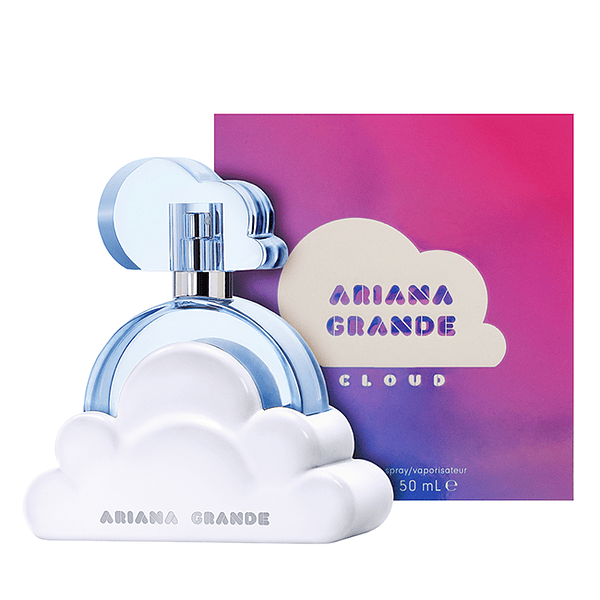 Cloud By Ariana Grande Edp 50ML
