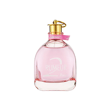 Tester Rumeur 2 Rose De Lanvin (SIN TAPA) Edp 100ML