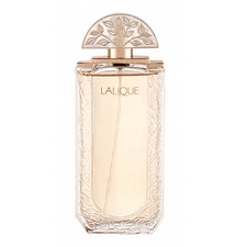 Tester Lalique De Lalique Edp 100ML (Mujer)