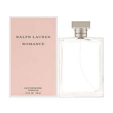 Ralph Lauren Romance Edp 150ML (Mujer)