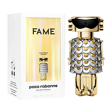 Paco Rabanne Fame Edp 80ml 