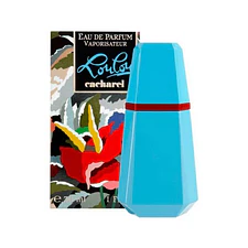 Lou Lou De Cacharel Edp 30ML