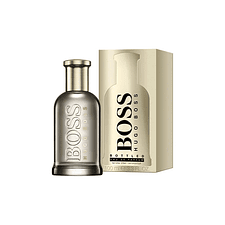 Hugo Boss Bottled De Hugo Boss Edp 100ML