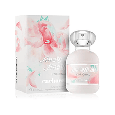 Anais Anais De Cacharel Edt 30ML Mujer