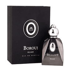 Silage De Borouj Edp 85ML Unisex