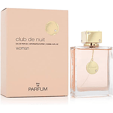 Club De Nuit Women De Armaf Edp 200ML Mujer