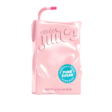 Eau De Juice Pure Sugar De Cosmopolitan Edp 50ML Mujer