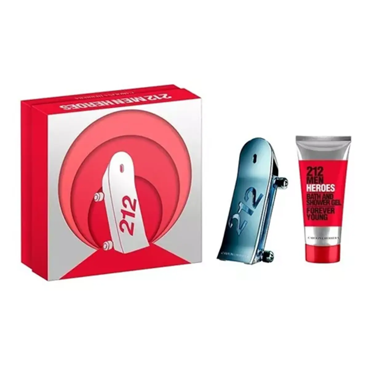 perfume paris de hombre