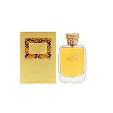 Hawas For Her De Rasasi Edp 100ML