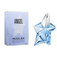 Angel De Mugler Edp 100ML Mujer