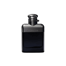 Tester Ralph Club De Ralph Lauren (CON TAPA) Edp 100ML Hombre