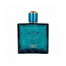 Tester Eros Parfum (Con Tapa) De Versace 100ML Hombre