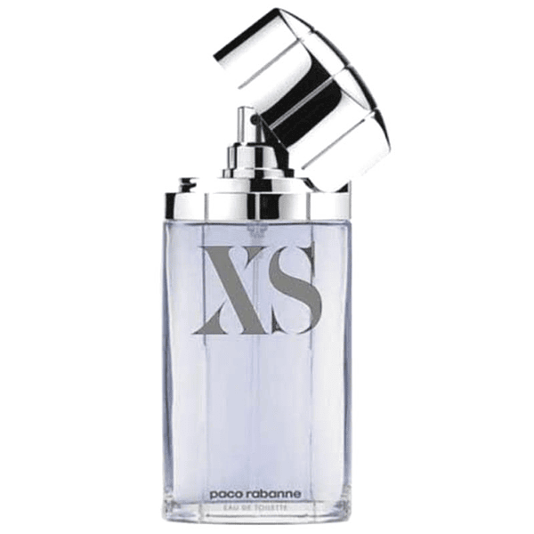 Tester XS de Paco Rabanne EDT 100ml Hombre