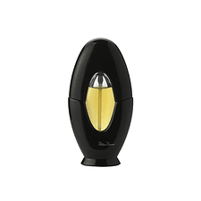 Tester Paloma Picasso De Paloma Picasso (Con Tapa) Edt 100ML