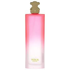 Tester Neon Candy De Tous Edt 90ML Mujer