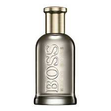 Tester Boss Bottled De Hugo Boss (Con Tapa) Edp 100ML Hombre