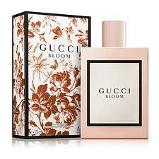 Gucci Bloom De Gucci Edp 100ML Mujer