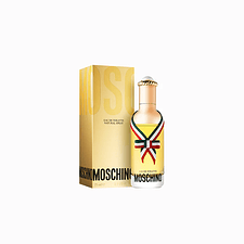 Femme De Moschino Edt 75ML Mujer