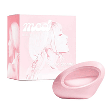 Mod Blush De Ariana Grande Edp 100ML Mujer