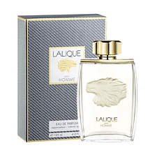 Lalique Pour Homme De Lalique Edp 125ML Hombre