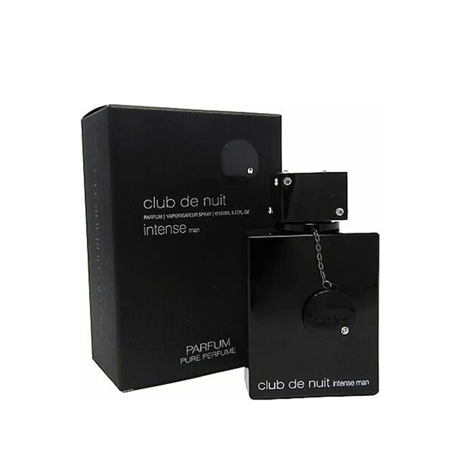 Armaf Club De Nuit Intense Parfum Men 150 ml