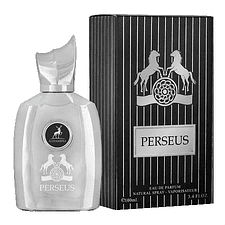 Perseus De Maison Alhambra Edp 100ML Hombre