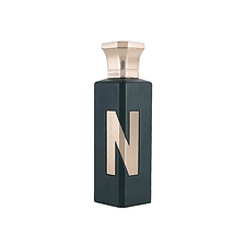 Lost In The Woods Aqua Parfum (Sin Alcohol) De Naseem 75ML Hombre