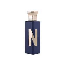 Wild Impulse Aqua Parfum (Sin Alcohol) De Naseem 75ML Hombre
